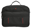 Obrázok z Enrico Benetti Cornell 15,6" Reporter Bag Black