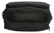 Obrázok z Enrico Benetti Cornell 15,6" Reporter Bag Black