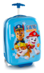 Obrázok z Heys Kids Paw Patrol 2w Light Blue 3 25 L