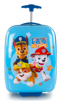 Obrázok z Heys Kids Paw Patrol 2w Light Blue 3 25 L