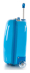 Obrázok z Heys Kids Paw Patrol 2w Light Blue 3 25 L