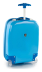Obrázok z Heys Kids Paw Patrol 2w Light Blue 3 25 L