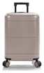 Obrázok z Heys Zen S,M,L Atmosphere S: 47 l / 
M: 81 l / 
L: 125 l