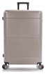 Obrázok z Heys Zen S,M,L Atmosphere S: 47 l / 
M: 81 l / 
L: 125 l