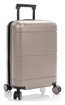 Obrázok z Heys Zen S,M,L Atmosphere S: 47 l / 
M: 81 l / 
L: 125 l