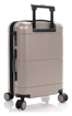 Obrázok z Heys Zen S,M,L Atmosphere S: 47 l / 
M: 81 l / 
L: 125 l