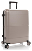Obrázok z Heys Zen S,M,L Atmosphere S: 47 l / 
M: 81 l / 
L: 125 l