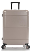 Obrázok z Heys Zen S,M,L Atmosphere S: 47 l / 
M: 81 l / 
L: 125 l