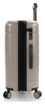 Obrázok z Heys Zen S,M,L Atmosphere S: 47 l / 
M: 81 l / 
L: 125 l