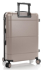 Obrázok z Heys Zen S,M,L Atmosphere S: 47 l / 
M: 81 l / 
L: 125 l