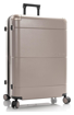 Obrázok z Heys Zen S,M,L Atmosphere S: 47 l / 
M: 81 l / 
L: 125 l