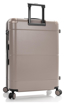 Obrázok z Heys Zen S,M,L Atmosphere S: 47 l / 
M: 81 l / 
L: 125 l