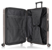 Obrázok z Heys Zen S,M,L Atmosphere S: 47 l / 
M: 81 l / 
L: 125 l