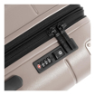 Obrázok z Heys Zen S,M,L Atmosphere S: 47 l / 
M: 81 l / 
L: 125 l