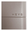 Obrázok z Heys Zen S,M,L Atmosphere S: 47 l / 
M: 81 l / 
L: 125 l