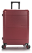 Obrázok z Heys Zen S,M,L Burgundy S: 47 l / 
M: 81 l / 
L: 125 l