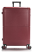 Obrázok z Heys Zen S,M,L Burgundy S: 47 l / 
M: 81 l / 
L: 125 l