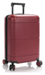 Obrázok z Heys Zen S,M,L Burgundy S: 47 l / 
M: 81 l / 
L: 125 l