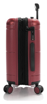Obrázok z Heys Zen S,M,L Burgundy S: 47 l / 
M: 81 l / 
L: 125 l