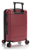 Obrázok z Heys Zen S,M,L Burgundy S: 47 l / 
M: 81 l / 
L: 125 l