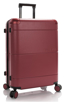 Obrázok z Heys Zen S,M,L Burgundy S: 47 l / 
M: 81 l / 
L: 125 l