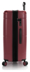 Obrázok z Heys Zen S,M,L Burgundy S: 47 l / 
M: 81 l / 
L: 125 l