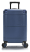 Obrázok z Heys Zen S,M,L Navy S: 47 l / 
M: 81 l / 
L: 125 l