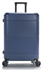 Obrázok z Heys Zen S,M,L Navy S: 47 l / 
M: 81 l / 
L: 125 l