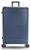 Obrázok z Heys Zen S,M,L Navy S: 47 l / 
M: 81 l / 
L: 125 l