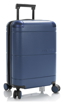 Obrázok z Heys Zen S,M,L Navy S: 47 l / 
M: 81 l / 
L: 125 l