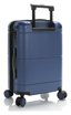 Obrázok z Heys Zen S,M,L Navy S: 47 l / 
M: 81 l / 
L: 125 l