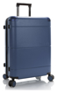 Obrázok z Heys Zen S,M,L Navy S: 47 l / 
M: 81 l / 
L: 125 l