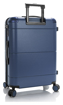 Obrázok z Heys Zen S,M,L Navy S: 47 l / 
M: 81 l / 
L: 125 l