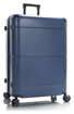 Obrázok z Heys Zen S,M,L Navy S: 47 l / 
M: 81 l / 
L: 125 l
