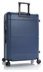Obrázok z Heys Zen S,M,L Navy S: 47 l / 
M: 81 l / 
L: 125 l