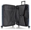 Obrázok z Heys Zen S,M,L Navy S: 47 l / 
M: 81 l / 
L: 125 l