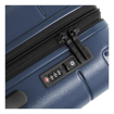 Obrázok z Heys Zen S,M,L Navy S: 47 l / 
M: 81 l / 
L: 125 l