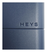 Obrázok z Heys Zen S,M,L Navy S: 47 l / 
M: 81 l / 
L: 125 l