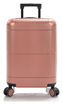 Obrázok z Heys Zen S,M,L Coral S: 47 l / 
M: 81 l / 
L: 125 l