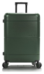 Obrázok z Heys Zen S,M,L Green S: 47 l / 
M: 81 l / 
L: 125 l