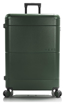 Obrázok z Heys Zen S,M,L Green S: 47 l / 
M: 81 l / 
L: 125 l