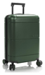 Obrázok z Heys Zen S,M,L Green S: 47 l / 
M: 81 l / 
L: 125 l