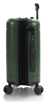 Obrázok z Heys Zen S,M,L Green S: 47 l / 
M: 81 l / 
L: 125 l