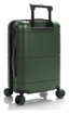 Obrázok z Heys Zen S,M,L Green S: 47 l / 
M: 81 l / 
L: 125 l