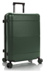 Obrázok z Heys Zen S,M,L Green S: 47 l / 
M: 81 l / 
L: 125 l