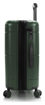 Obrázok z Heys Zen S,M,L Green S: 47 l / 
M: 81 l / 
L: 125 l