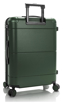 Obrázok z Heys Zen S,M,L Green S: 47 l / 
M: 81 l / 
L: 125 l