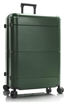 Obrázok z Heys Zen S,M,L Green S: 47 l / 
M: 81 l / 
L: 125 l