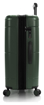 Obrázok z Heys Zen S,M,L Green S: 47 l / 
M: 81 l / 
L: 125 l