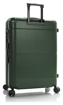 Obrázok z Heys Zen S,M,L Green S: 47 l / 
M: 81 l / 
L: 125 l